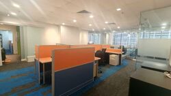 International Plaza (D2), Office #566899501
